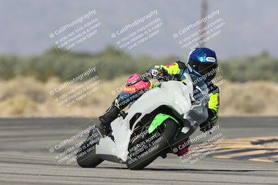 media/Nov-30-2025-TrackXperience (Sun) [[c0061d280f]]/2-Level 2/Session 3 (Turn 16)/